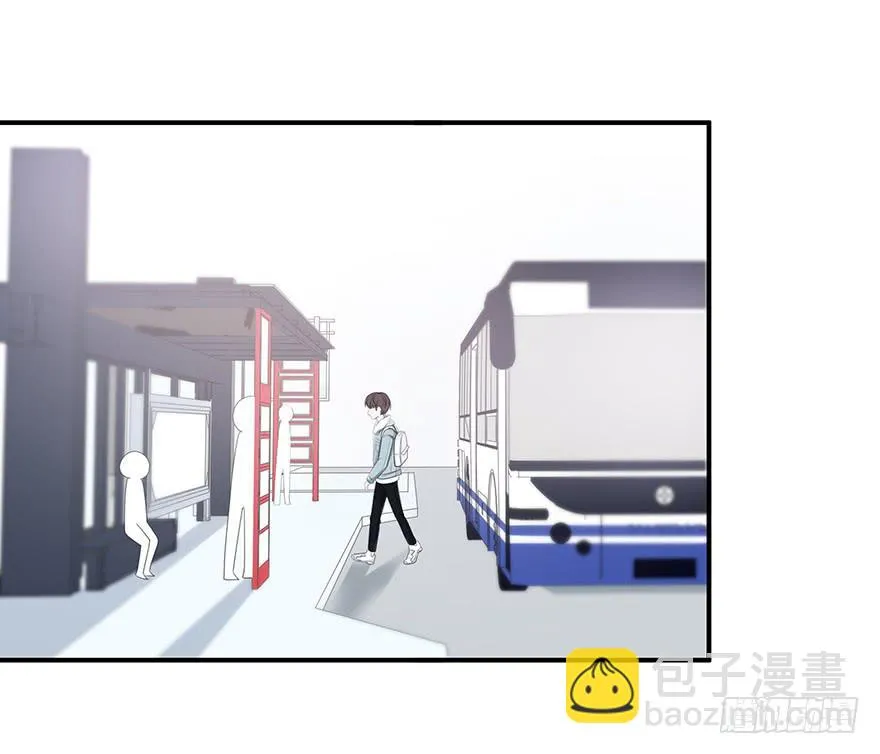 cv橙迟 第106页