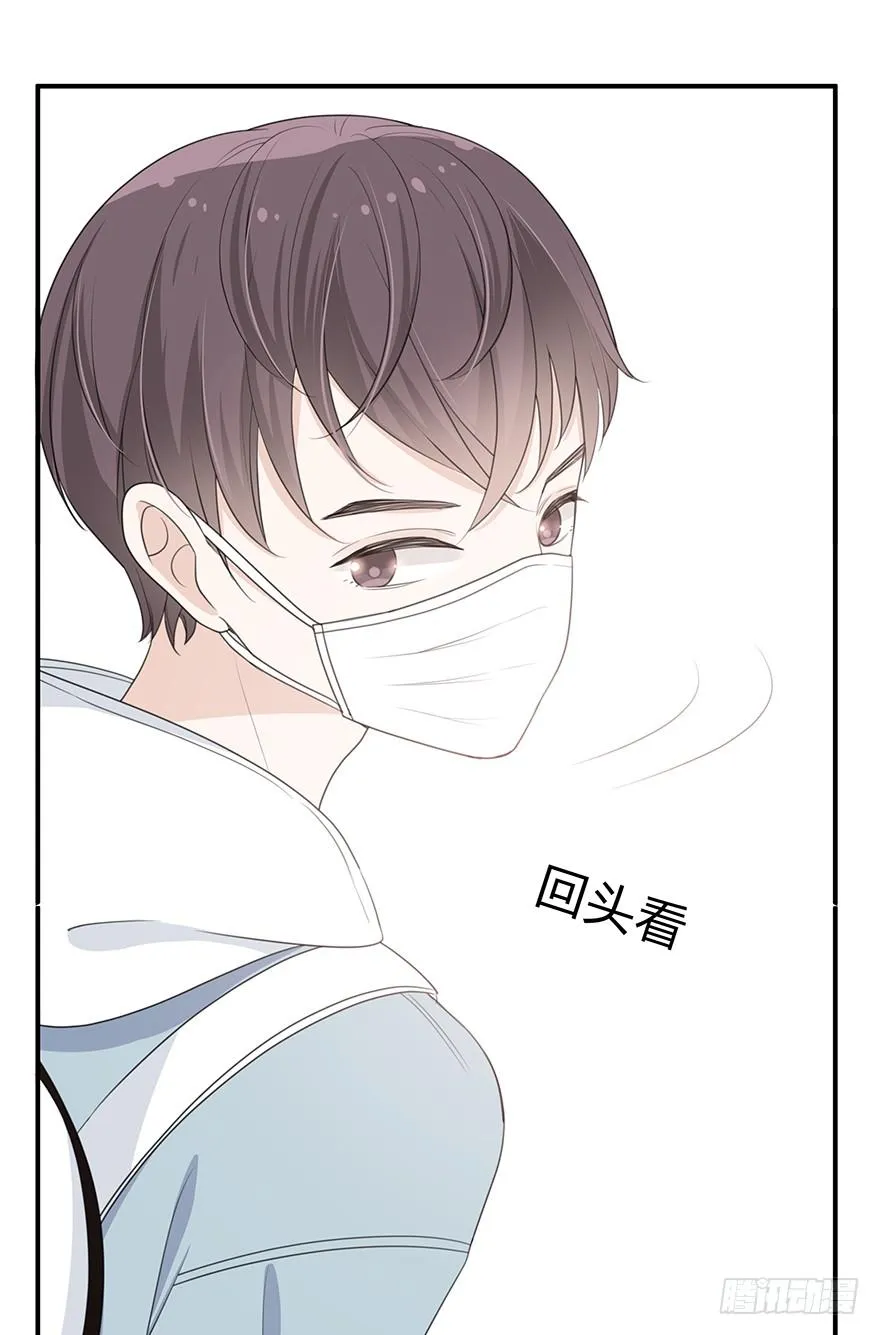 cv橙迟 第107页