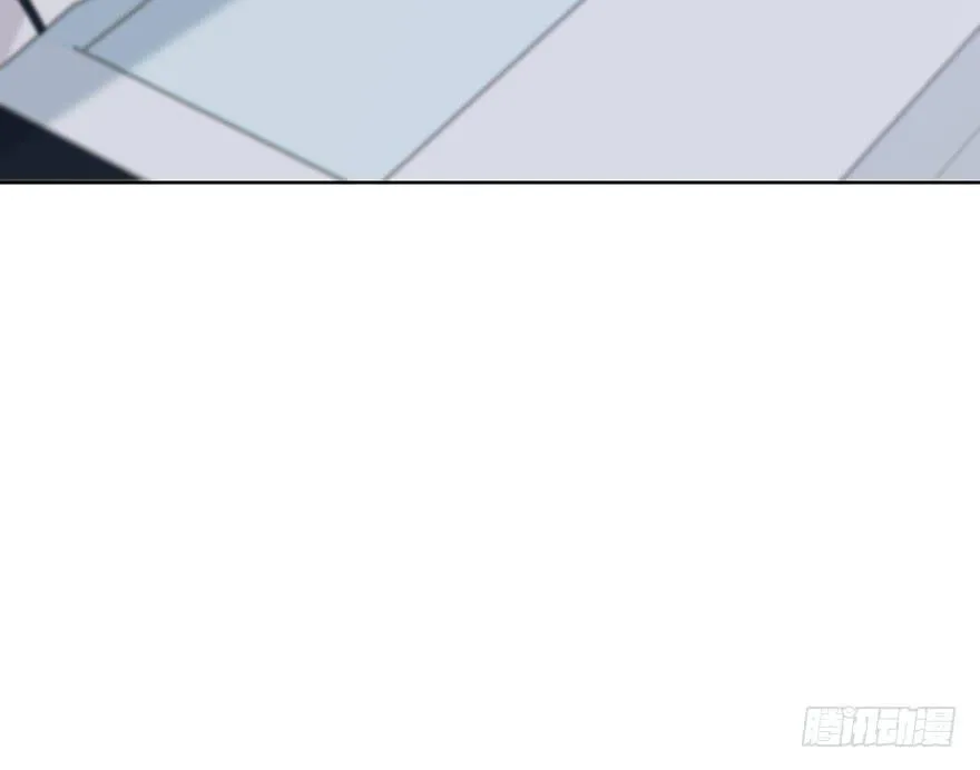 寥寥无几 第48页