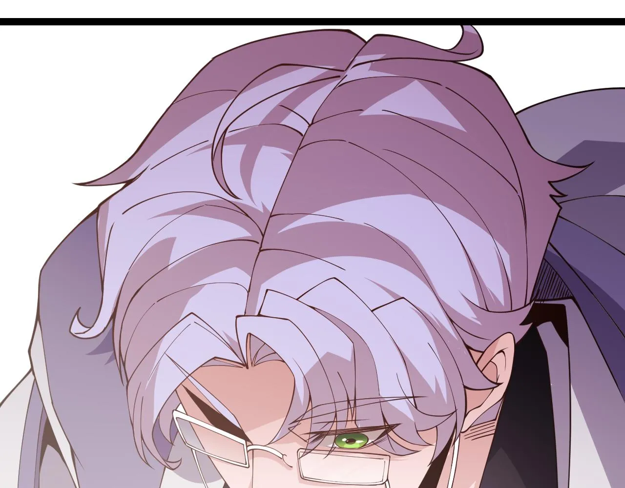 第121话 主动现身的千秋法师！ 第47页