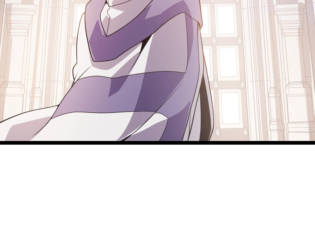 第121话 主动现身的千秋法师！ 第59页