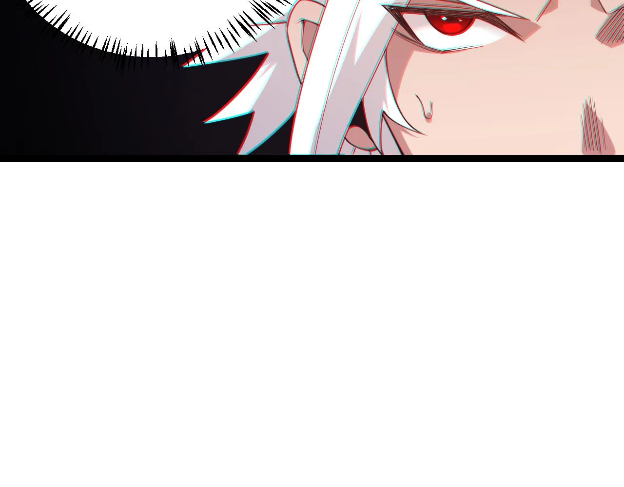 第121话 主动现身的千秋法师！ 第133页