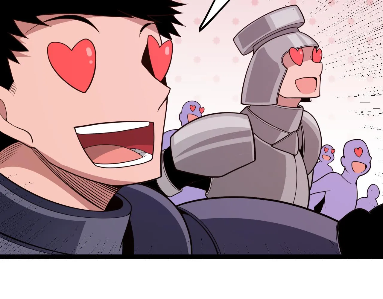 第122话 凌策沦陷？！ 第120页