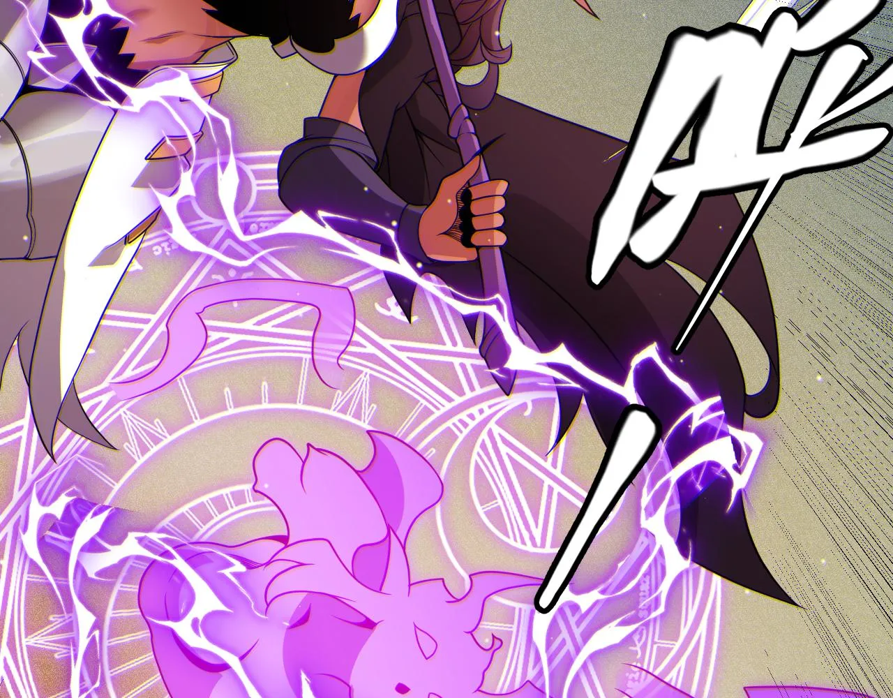 第123话 娇妹认输？！ 第29页
