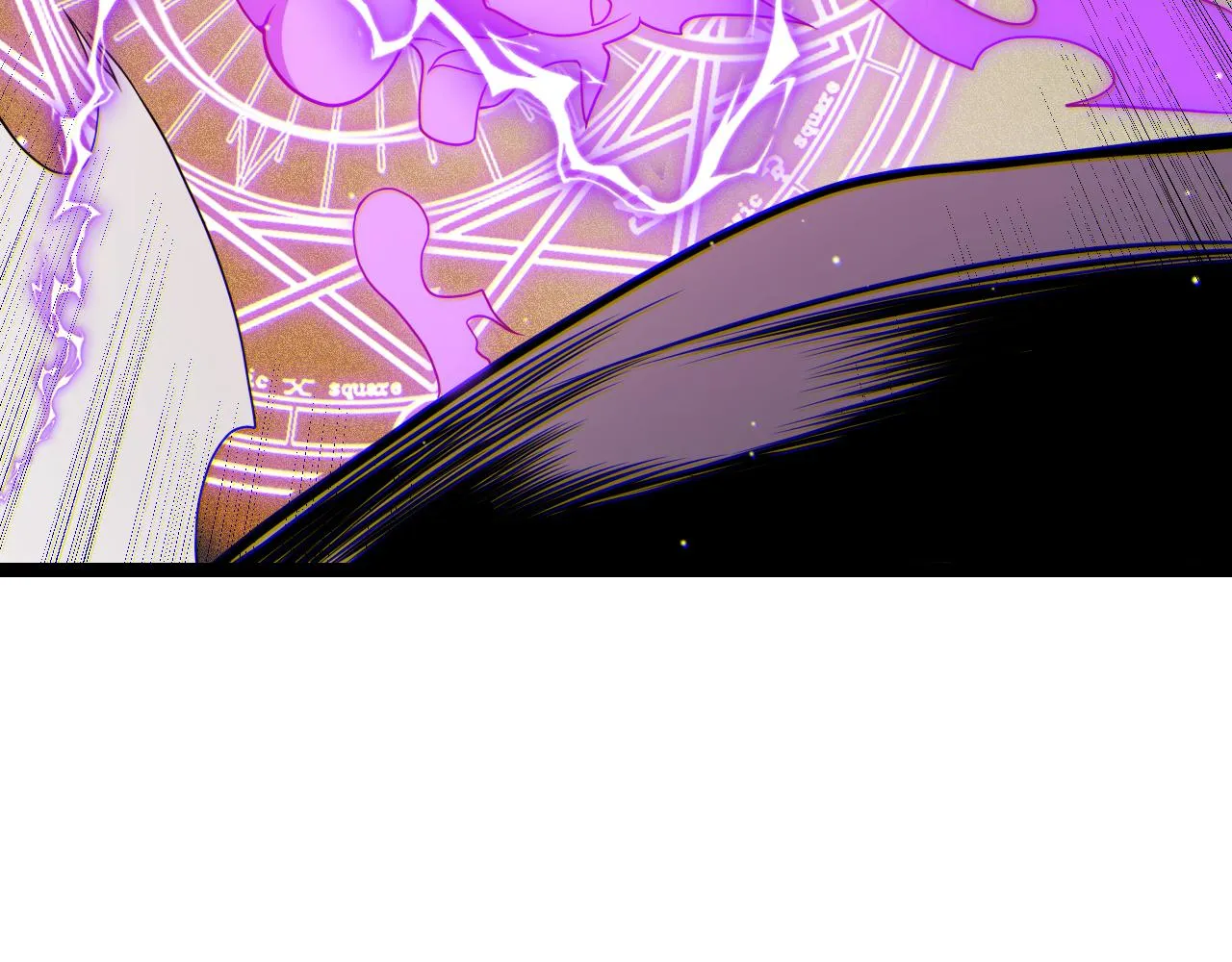 第123话 娇妹认输？！ 第30页