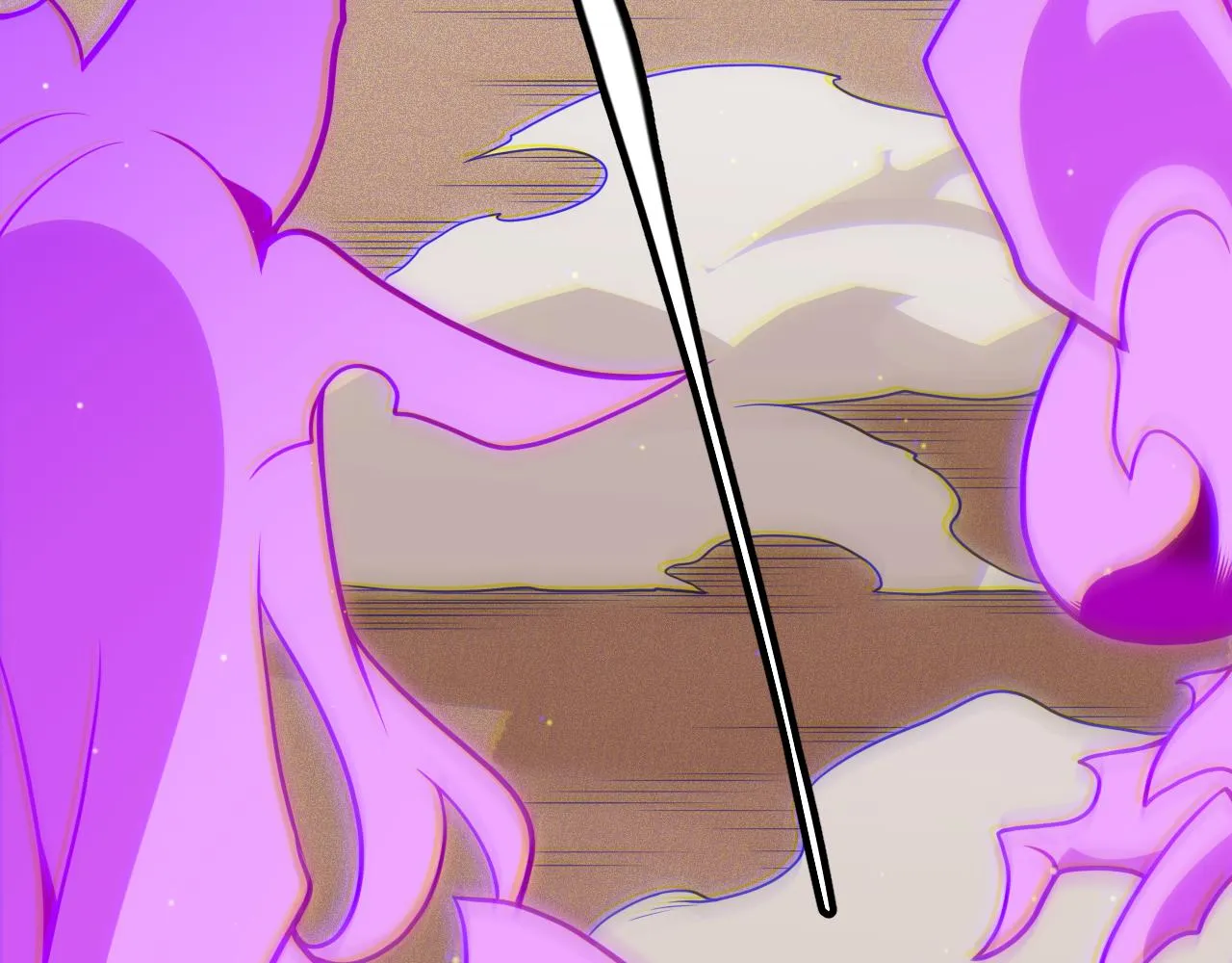 第123话 娇妹认输？！ 第37页