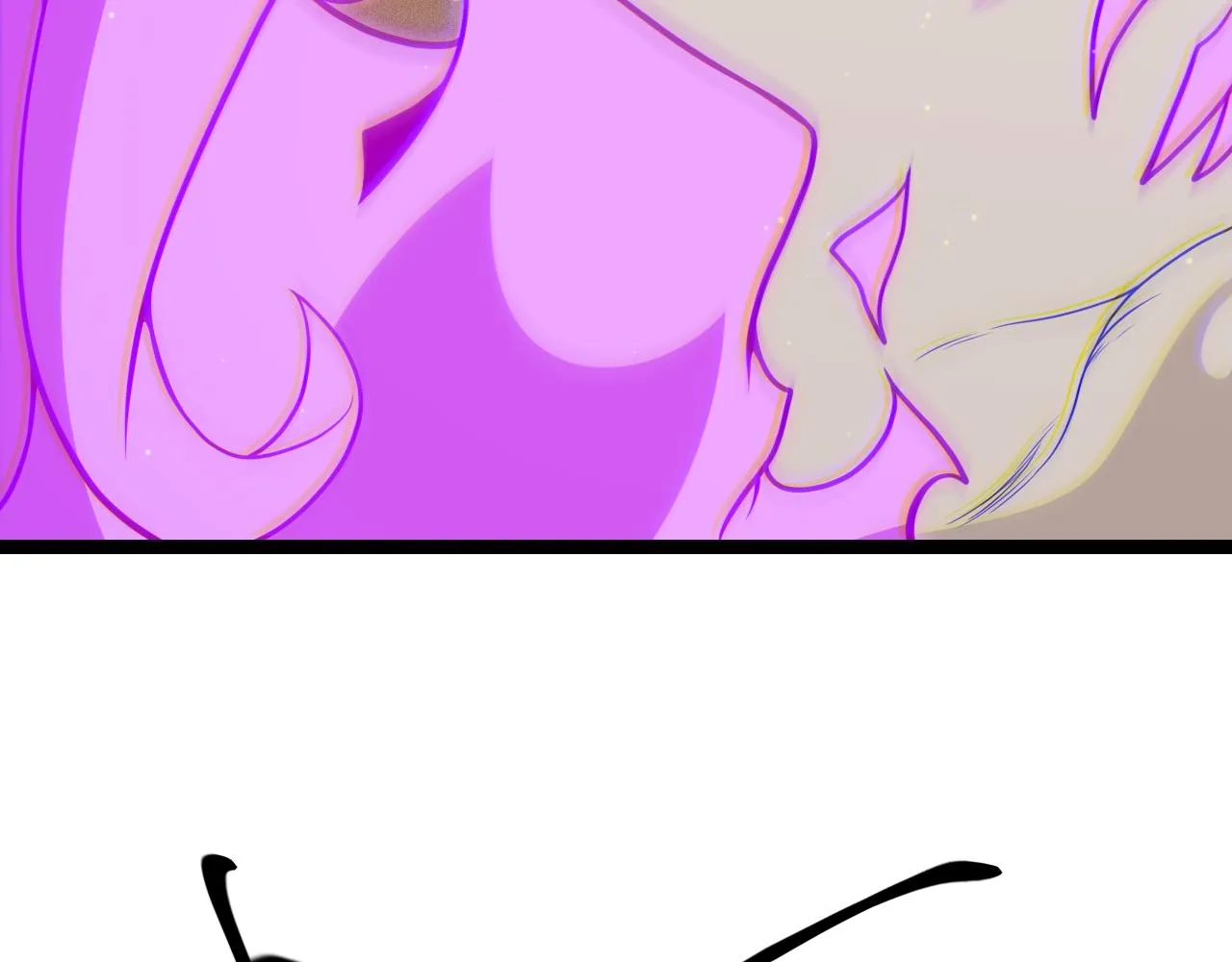 第123话 娇妹认输？！ 第38页