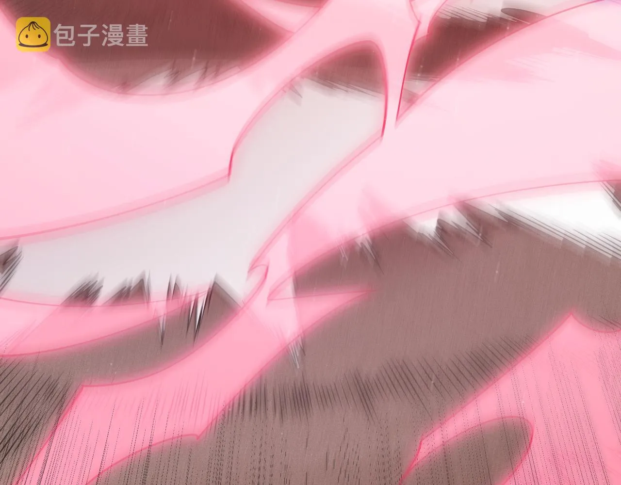 第123话 娇妹认输？！ 第48页