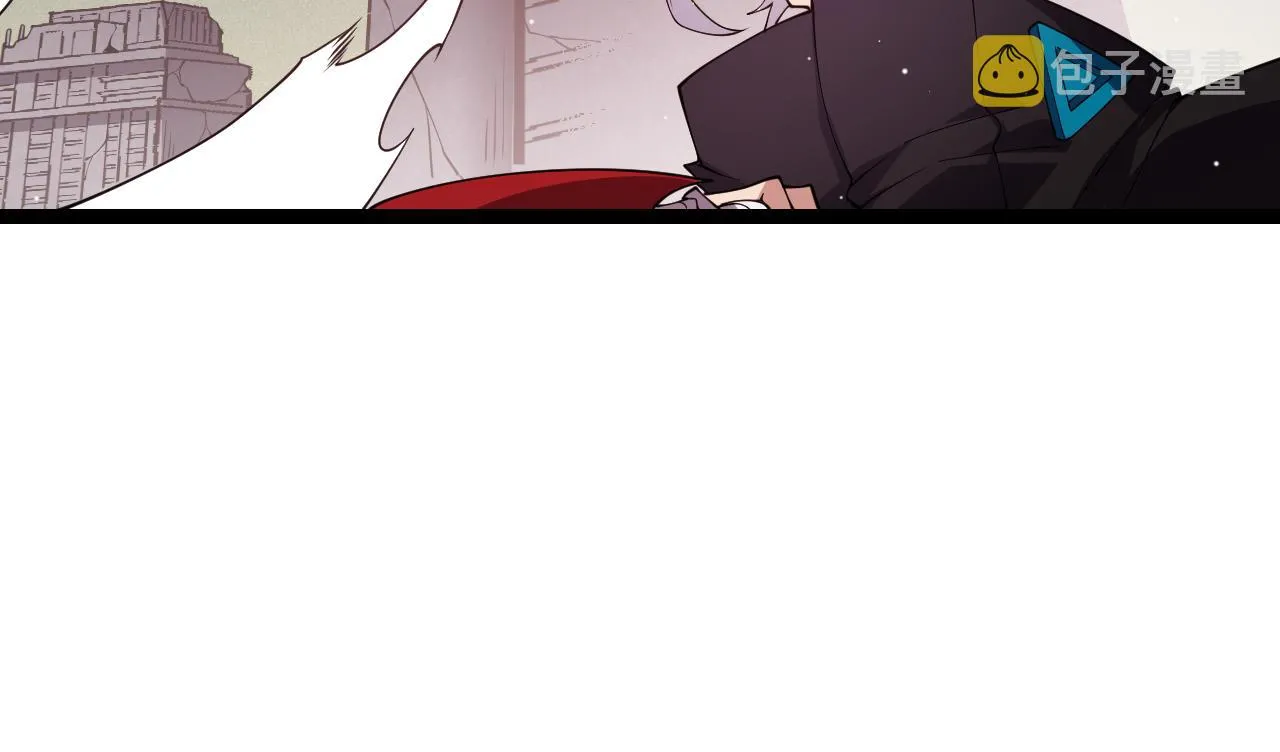 第123话 娇妹认输？！ 第56页