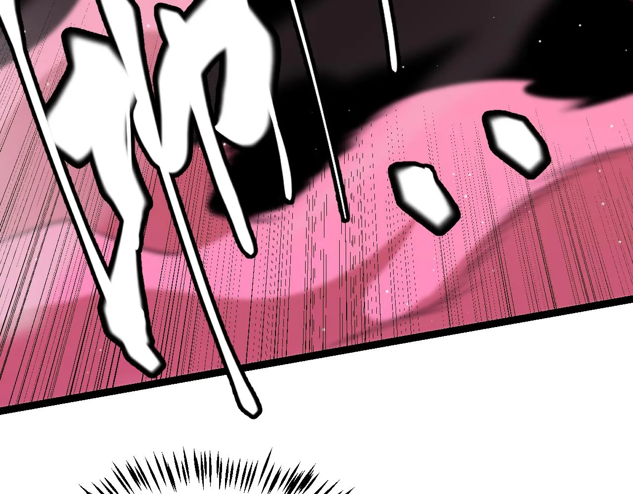 第123话 娇妹认输？！ 第65页