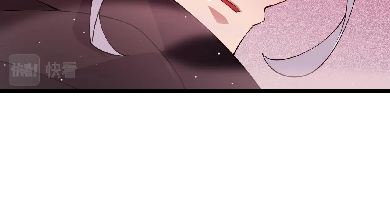 第123话 娇妹认输？！ 第67页