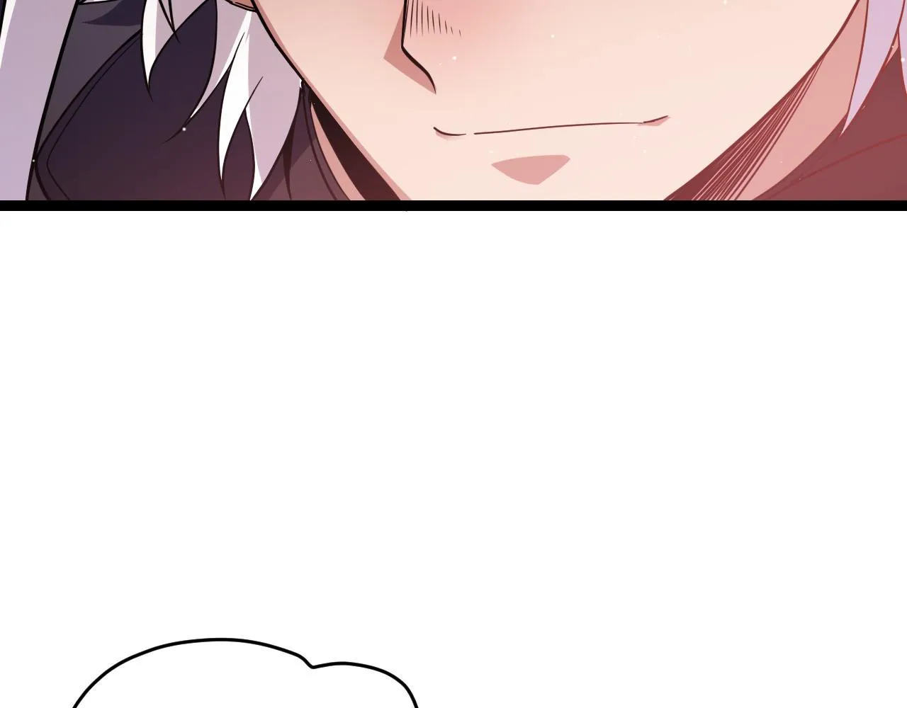 第123话 娇妹认输？！ 第73页