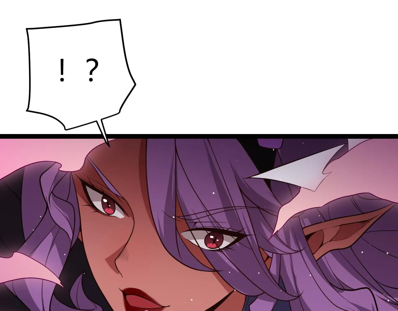 第123话 娇妹认输？！ 第76页