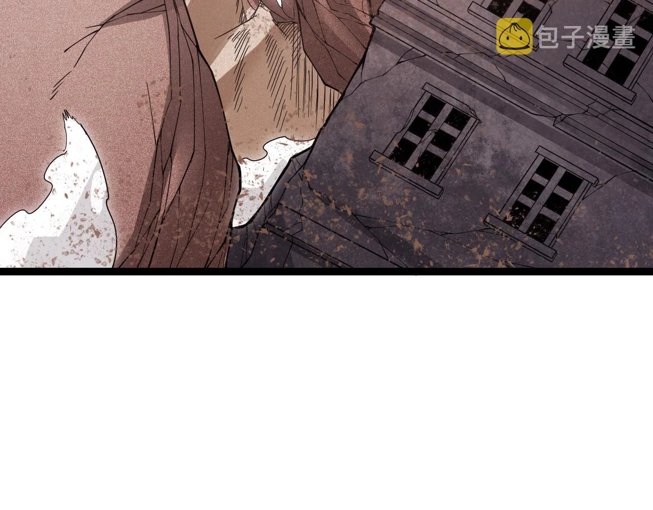 第123话 娇妹认输？！ 第149页