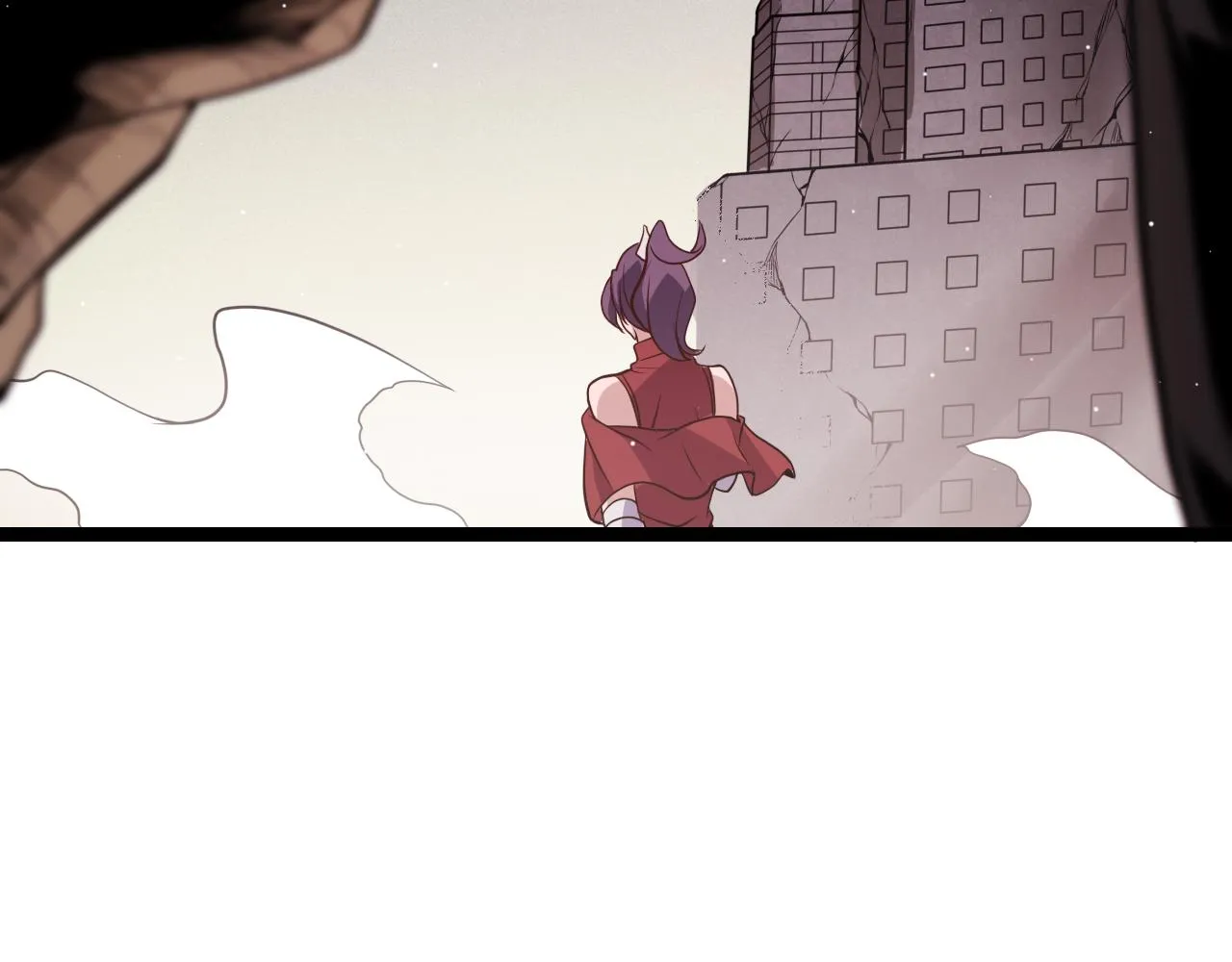 第123话 娇妹认输？！ 第152页