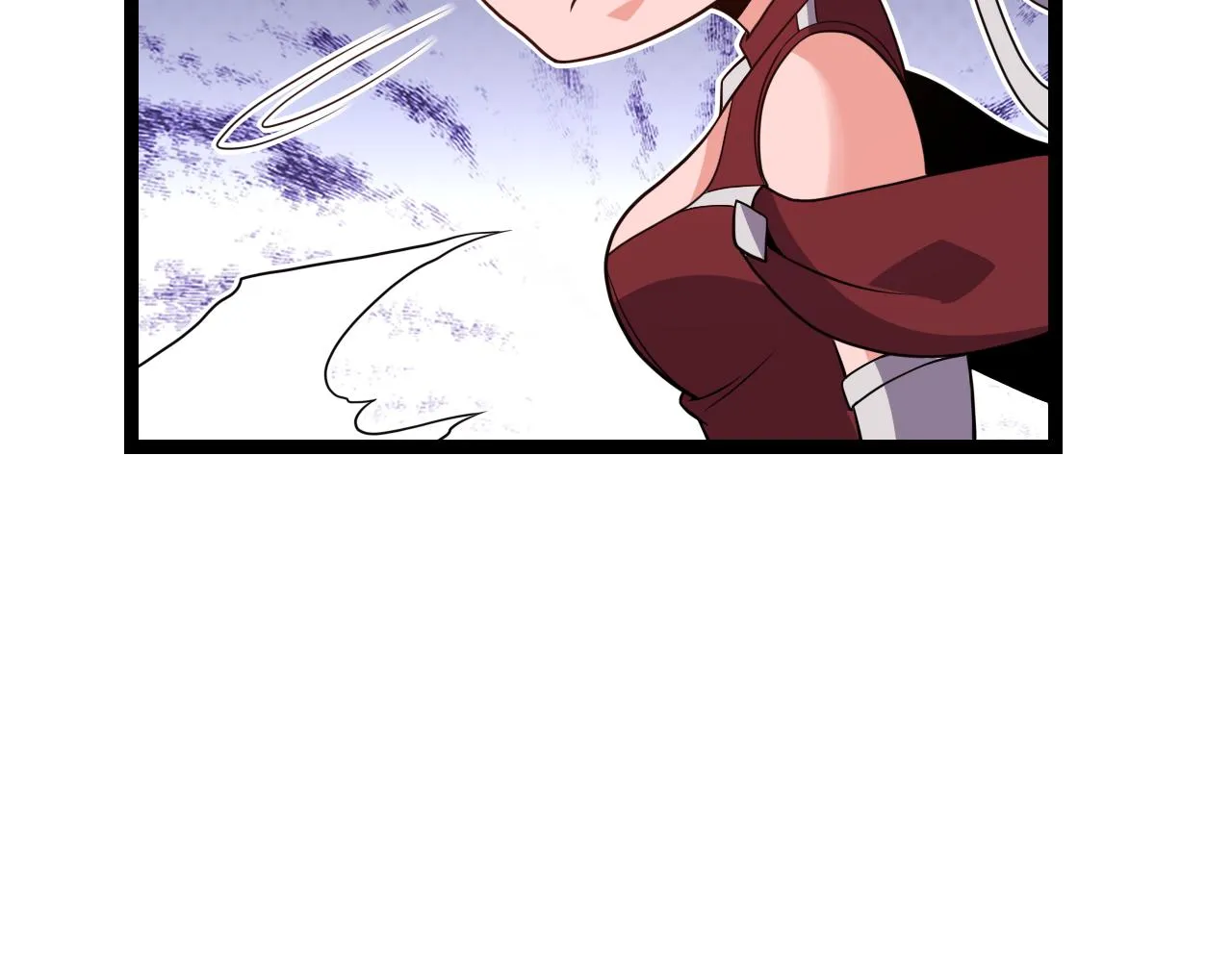 第123话 娇妹认输？！ 第154页