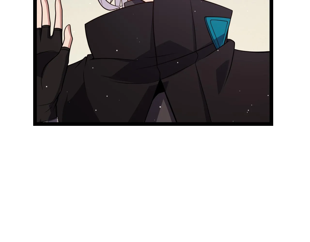 第123话 娇妹认输？！ 第156页