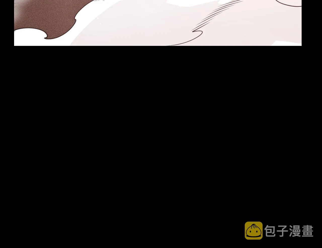 第124话 争夺战！ 第35页