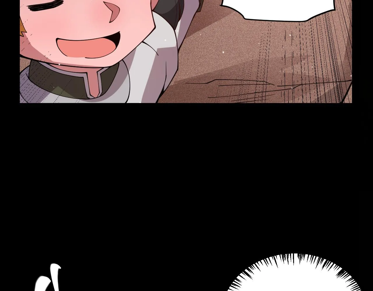 第124话 争夺战！ 第54页