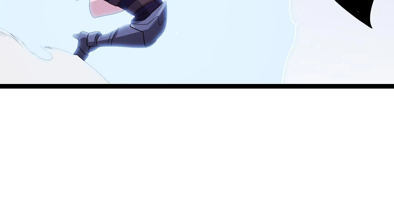 第124话 争夺战！ 第160页