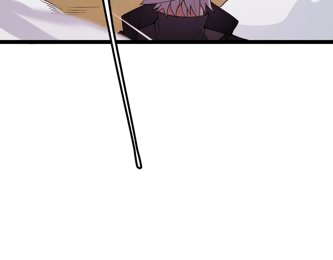 第125话 如何拔剑？ 第12页