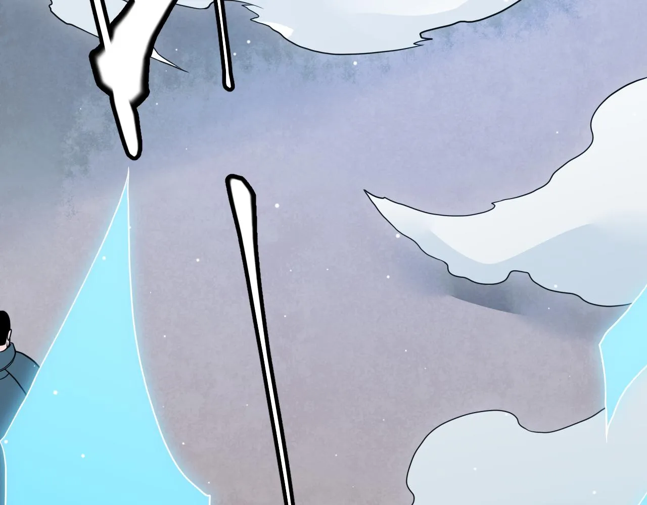 第125话 如何拔剑？ 第21页