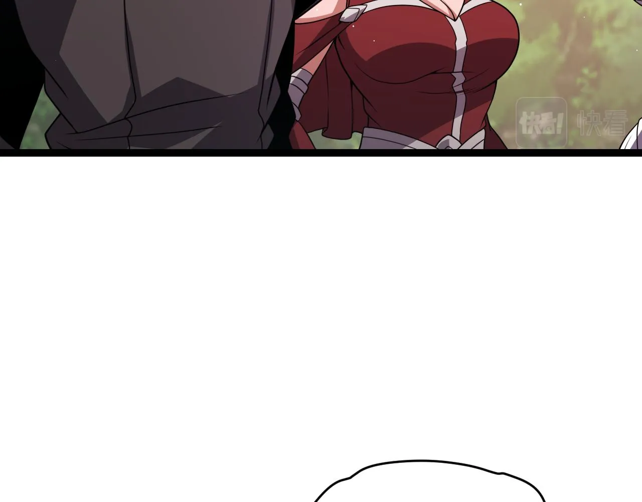 第125话 如何拔剑？ 第65页