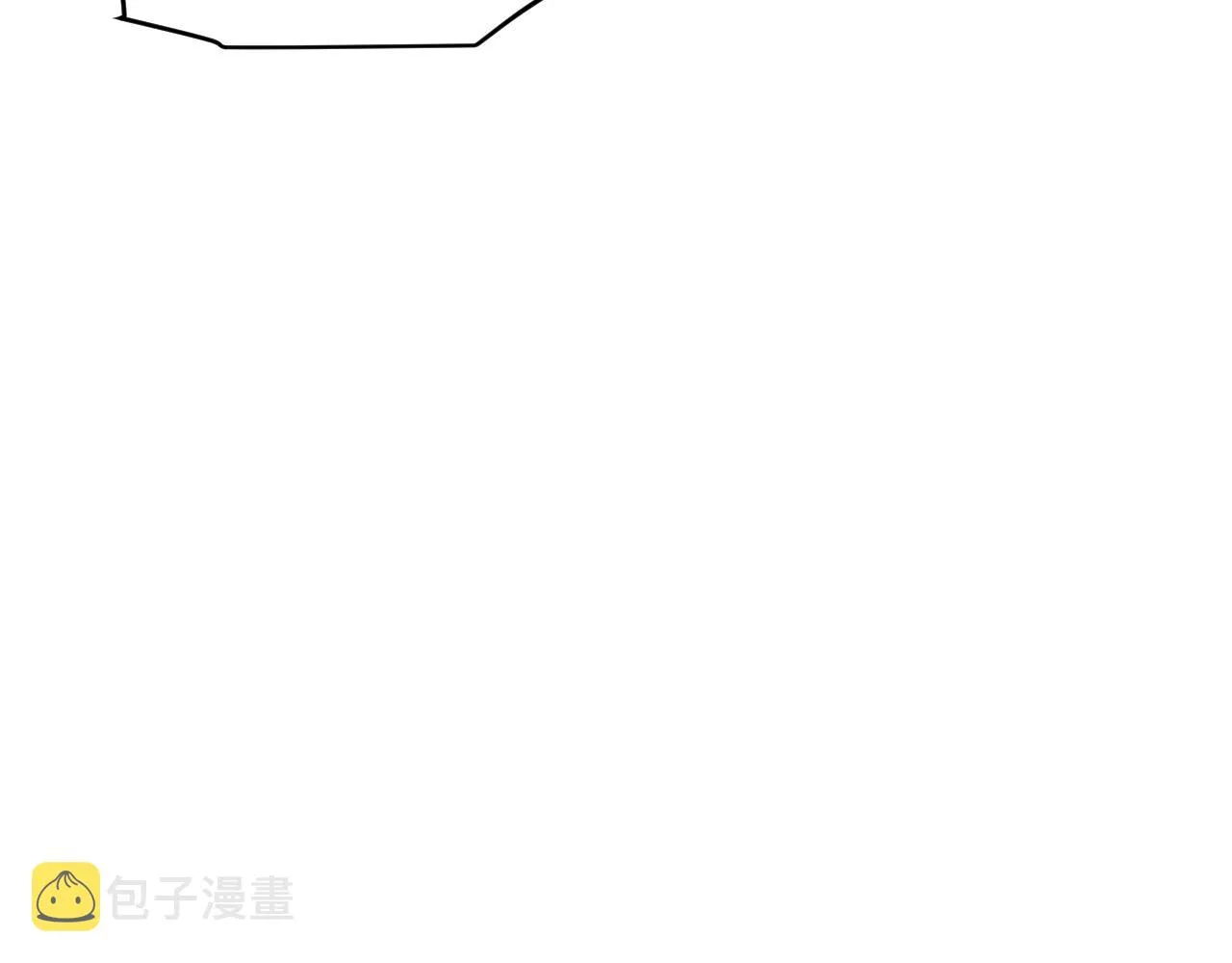第125话 如何拔剑？ 第87页