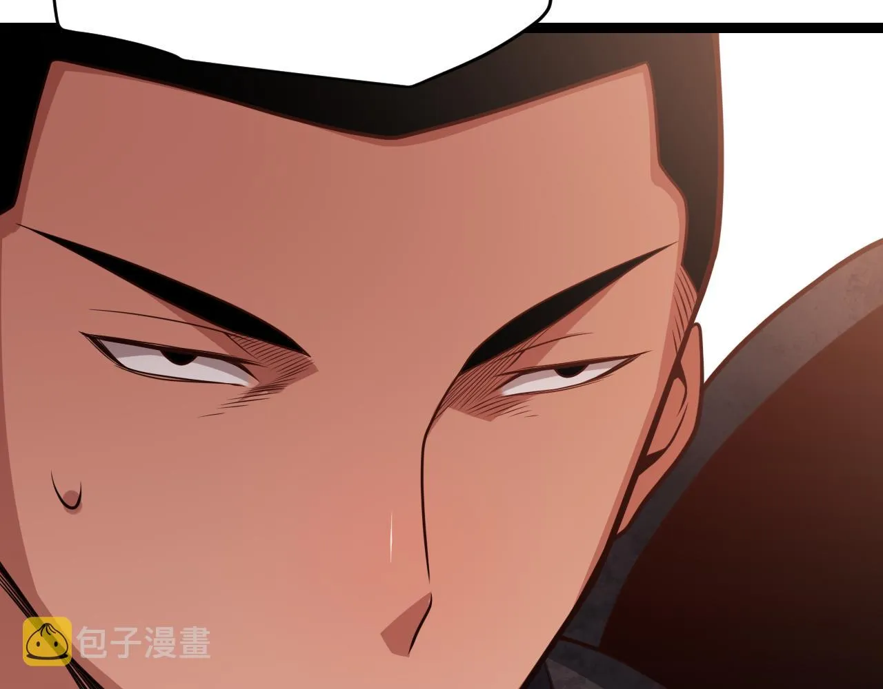 第125话 如何拔剑？ 第97页