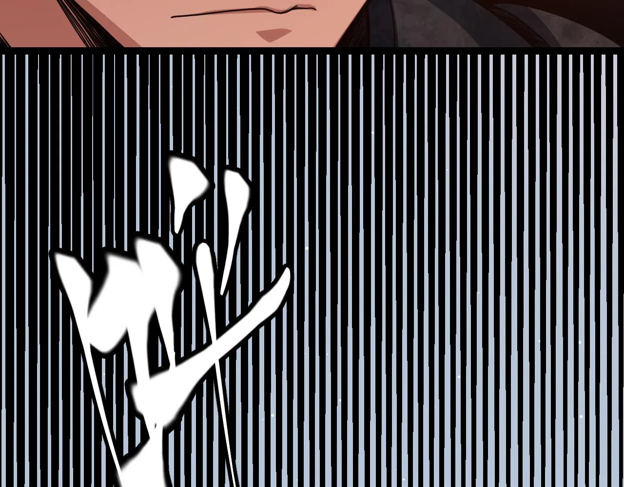 第125话 如何拔剑？ 第98页