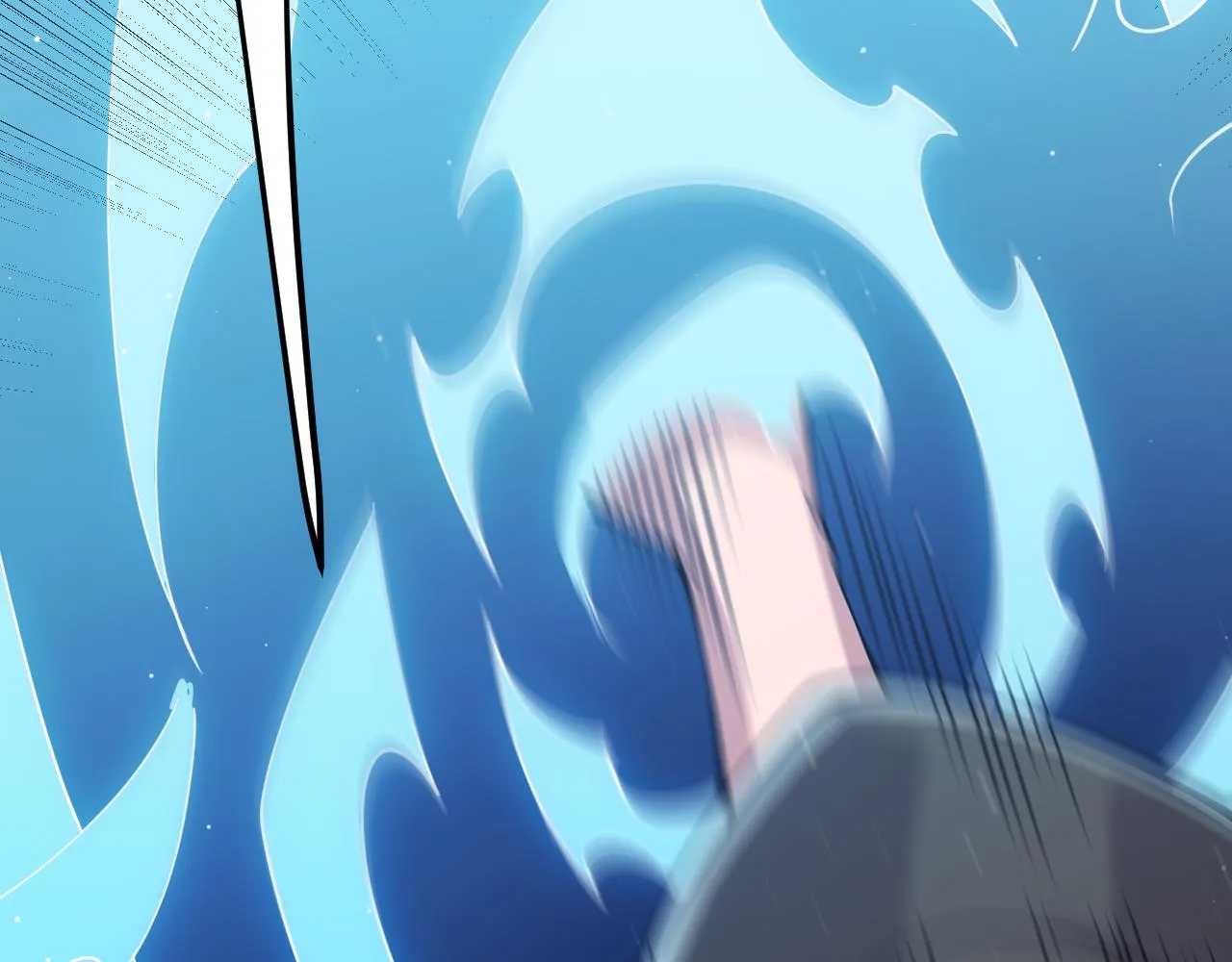 第125话 如何拔剑？ 第107页