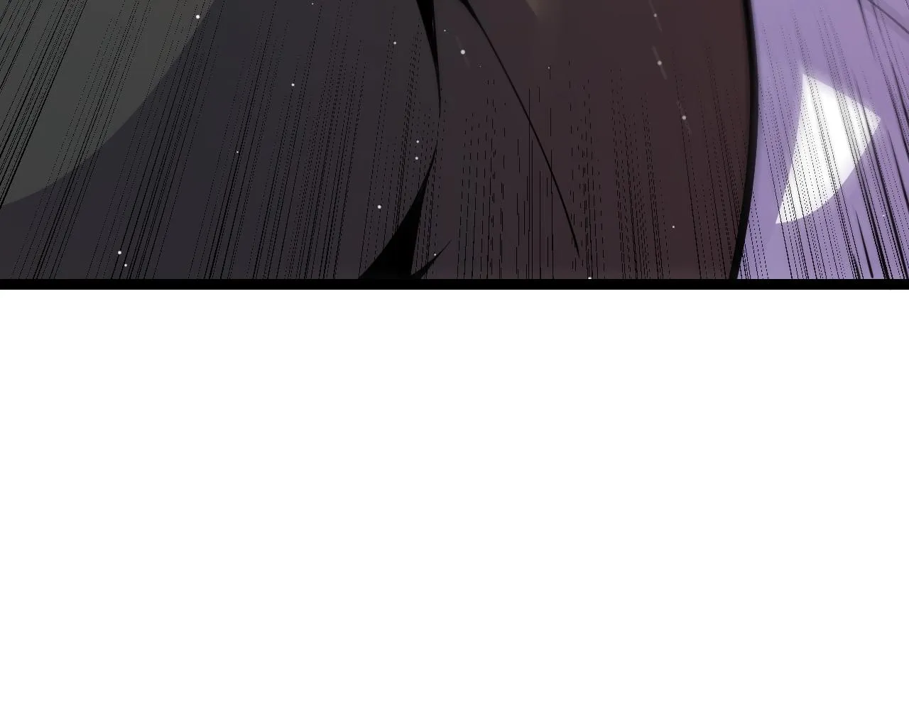 第125话 如何拔剑？ 第109页