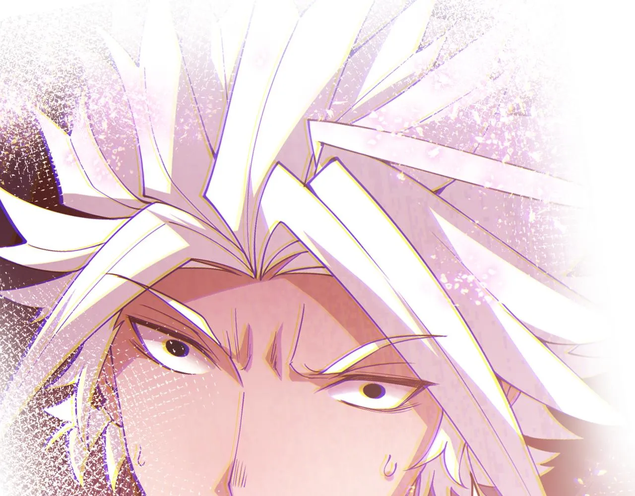第126话 凌策小组的压力 第27页