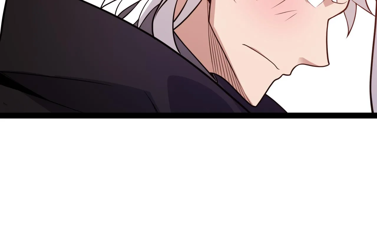 第126话 凌策小组的压力 第29页
