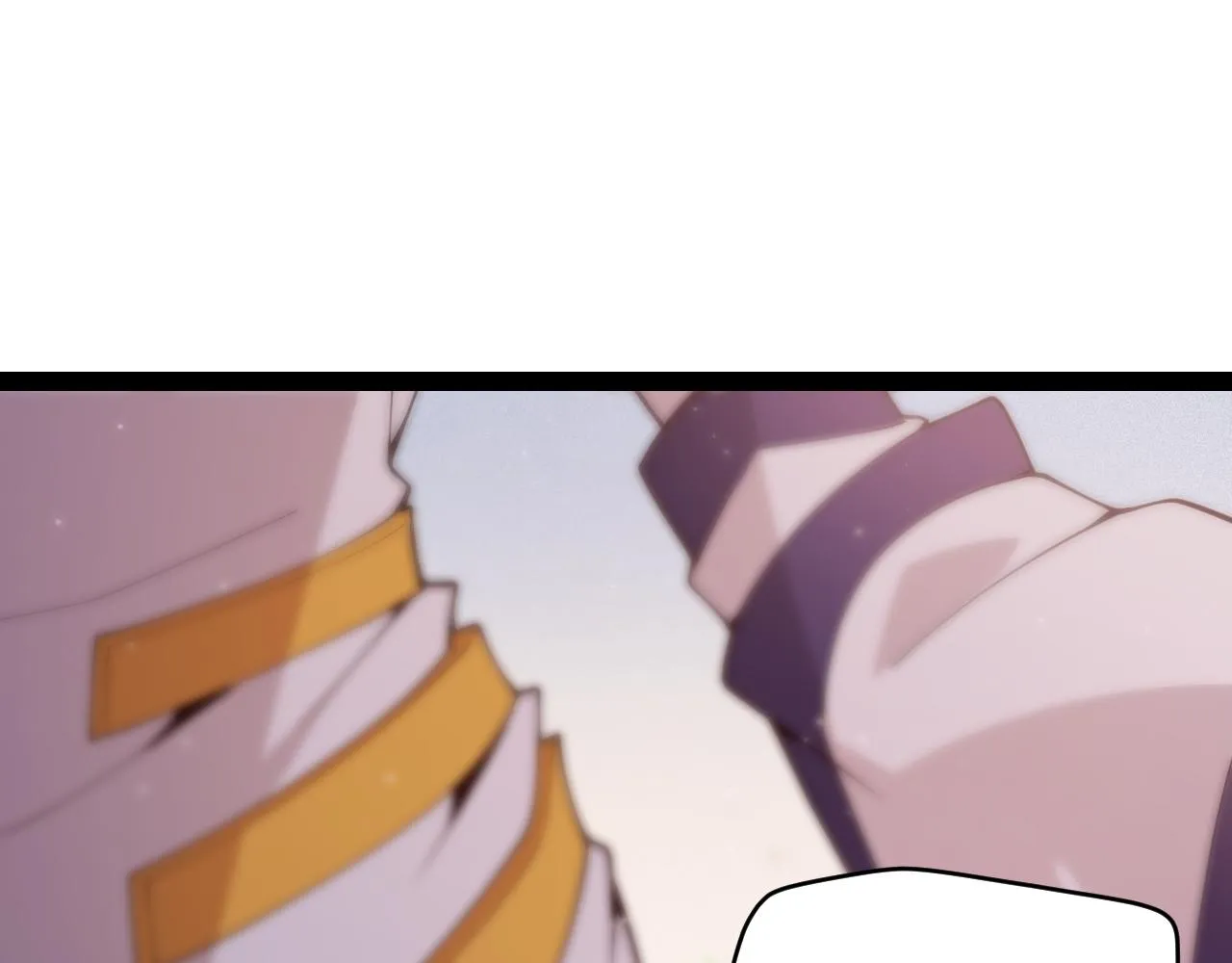 第126话 凌策小组的压力 第30页