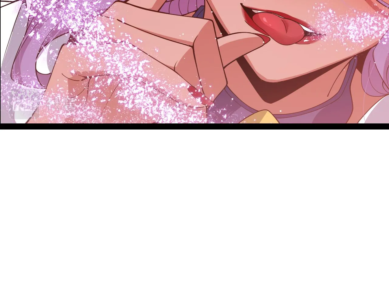 第126话 凌策小组的压力 第39页