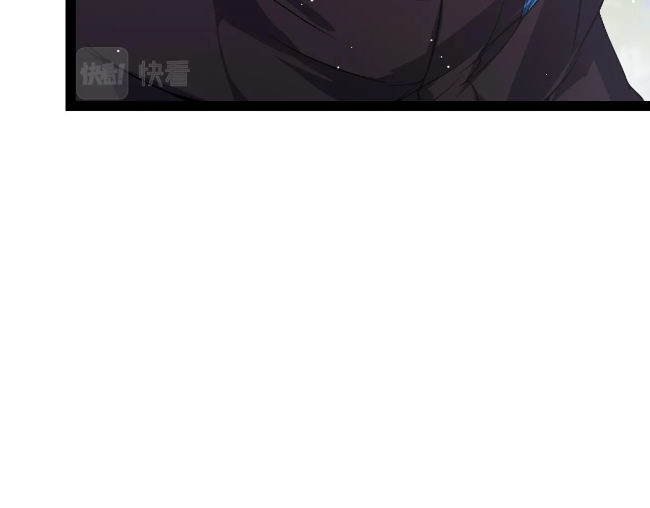 第126话 凌策小组的压力 第56页