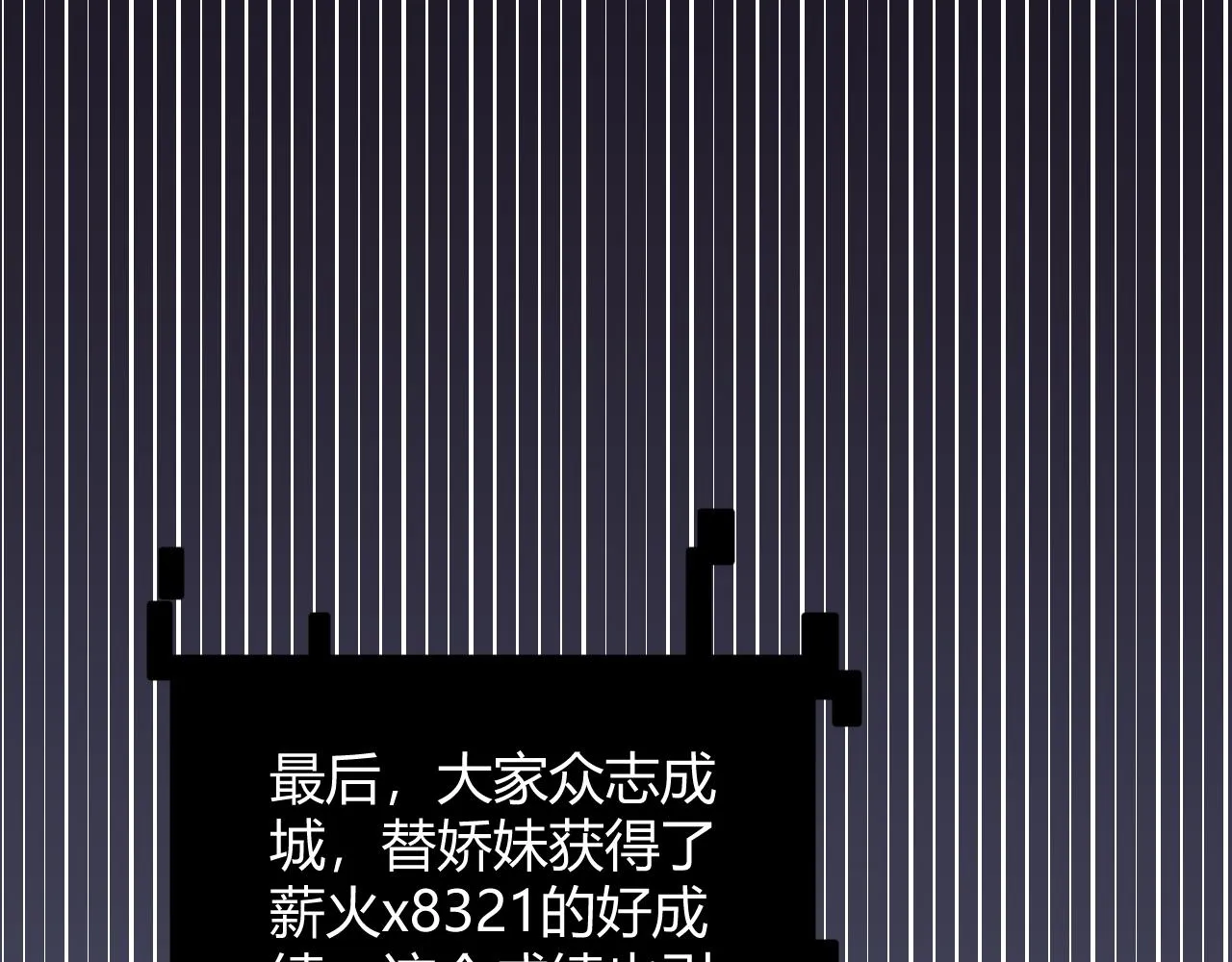 第126话 凌策小组的压力 第66页