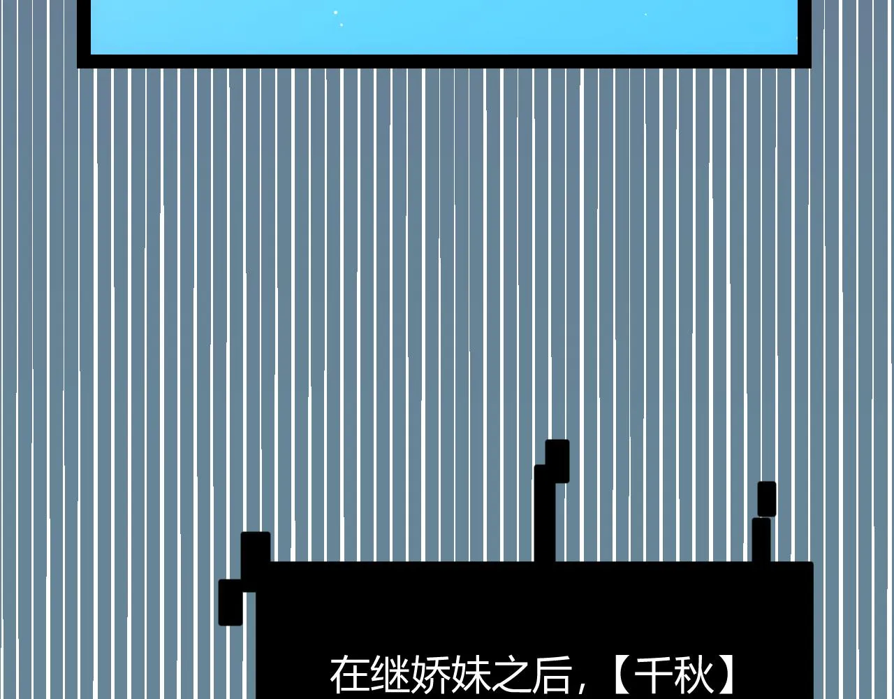 第126话 凌策小组的压力 第69页