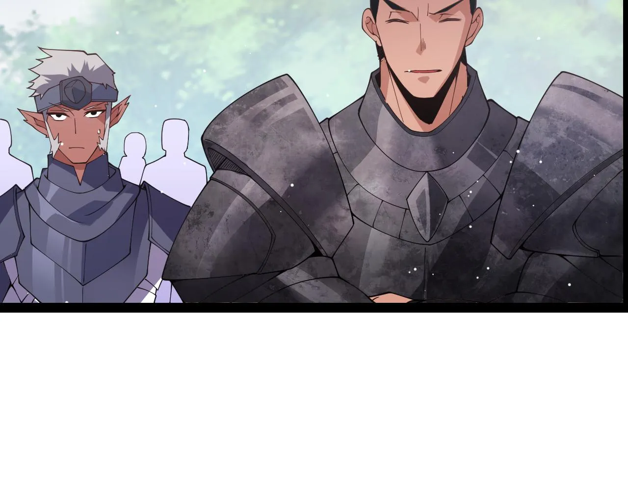 第126话 凌策小组的压力 第74页