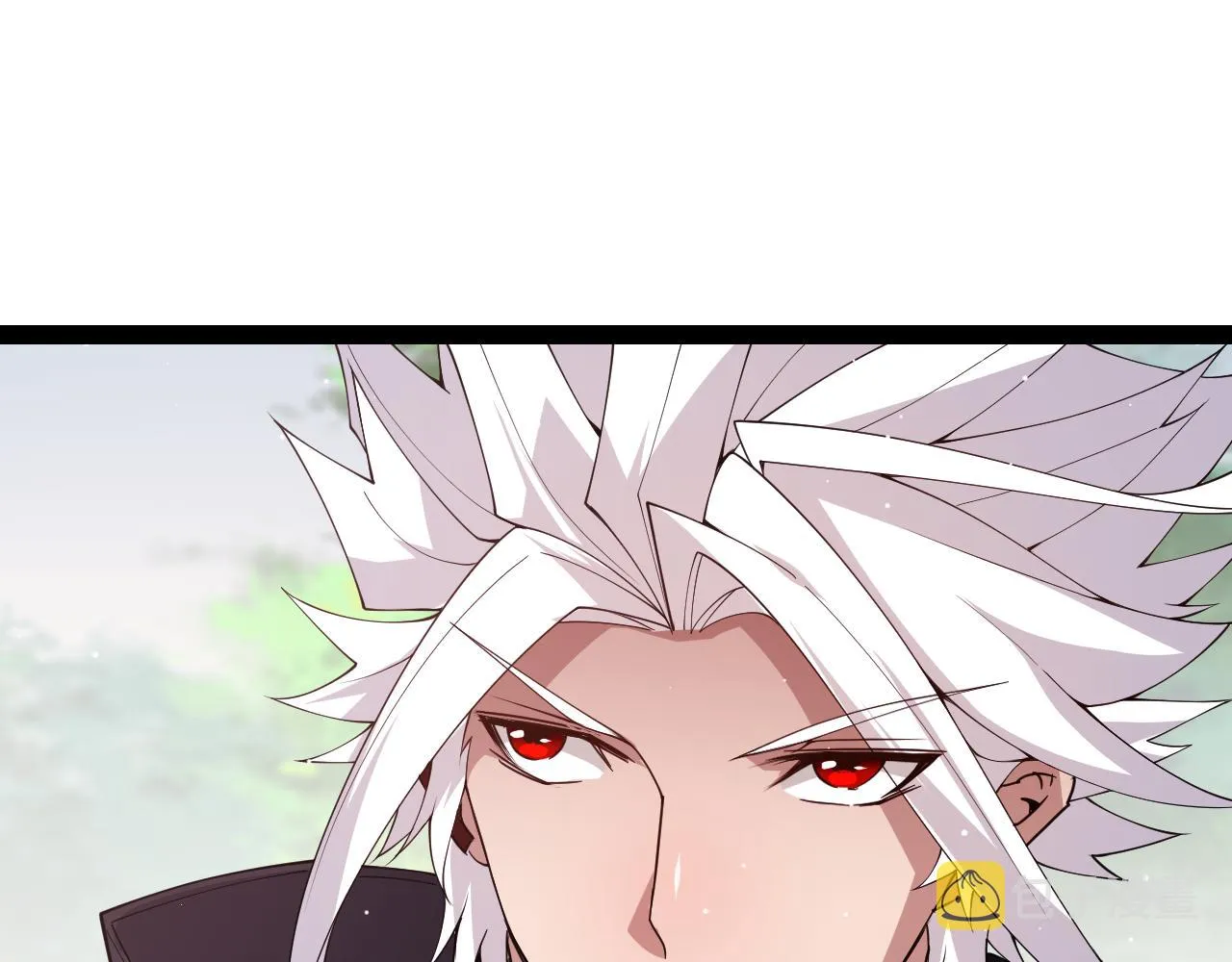 第126话 凌策小组的压力 第77页
