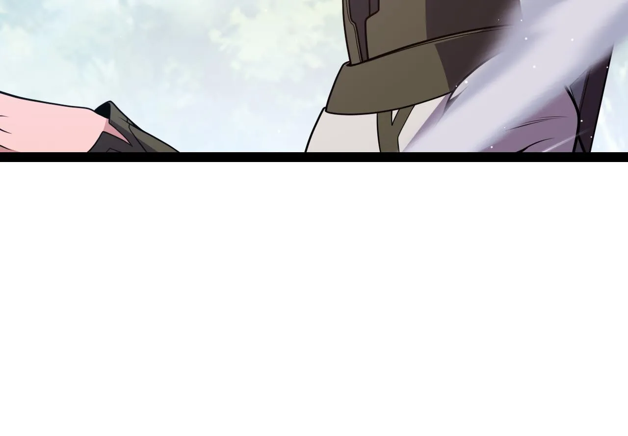 第126话 凌策小组的压力 第86页