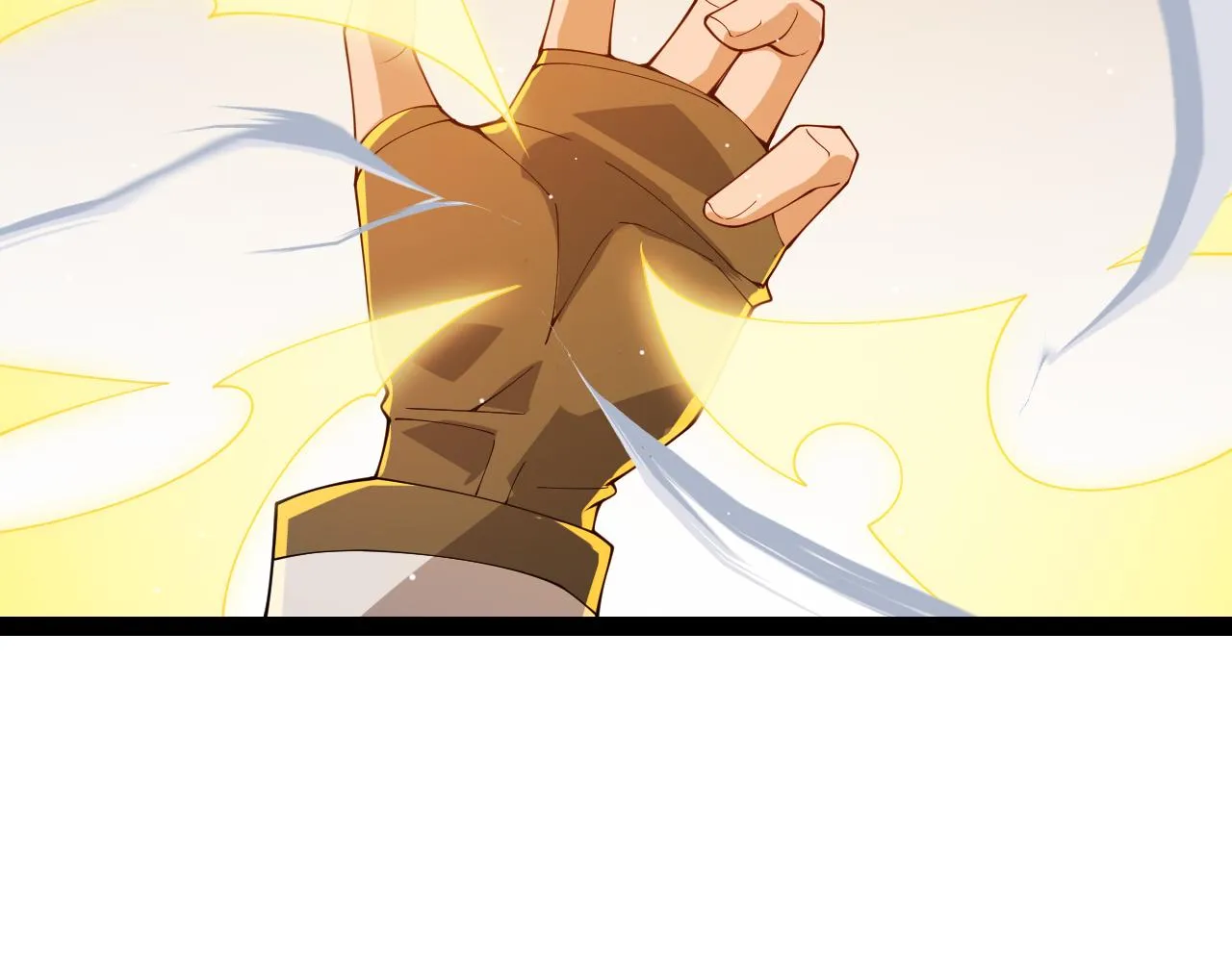 第126话 凌策小组的压力 第90页
