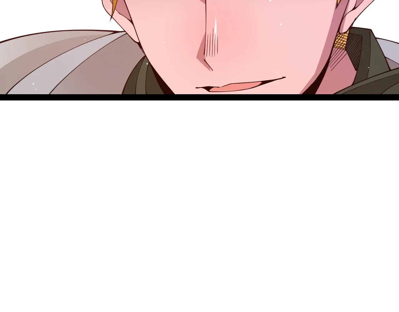 第126话 凌策小组的压力 第124页