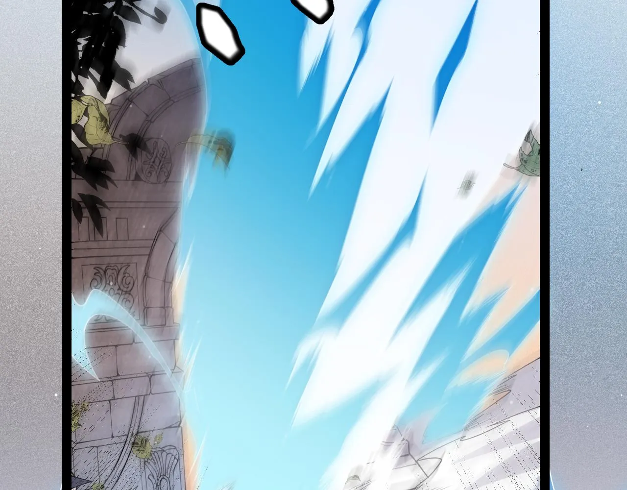 第126话 凌策小组的压力 第140页