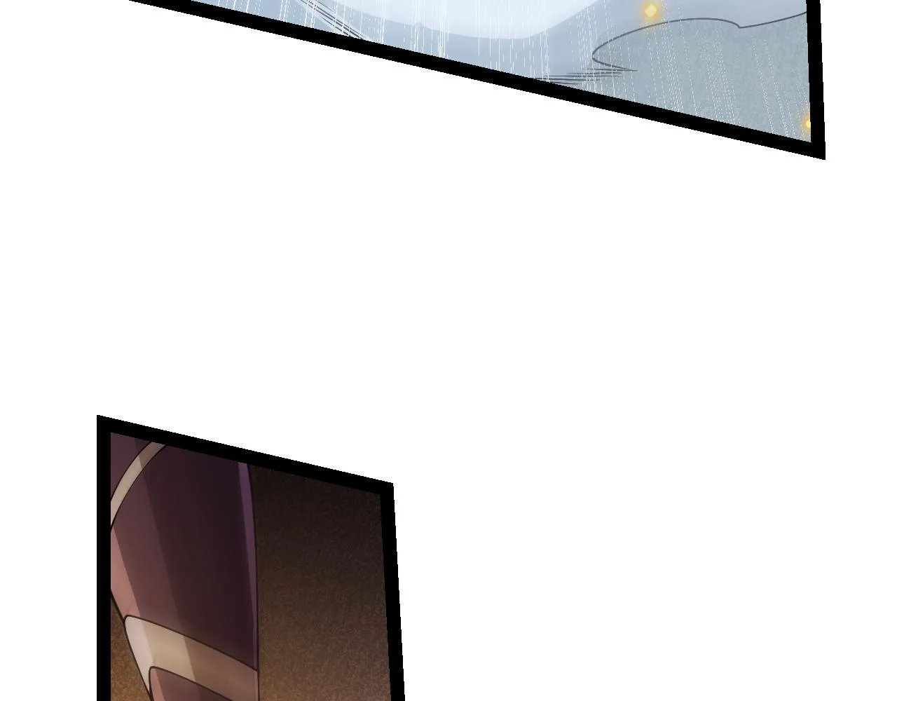第127话 曾经王的剑！ 第40页
