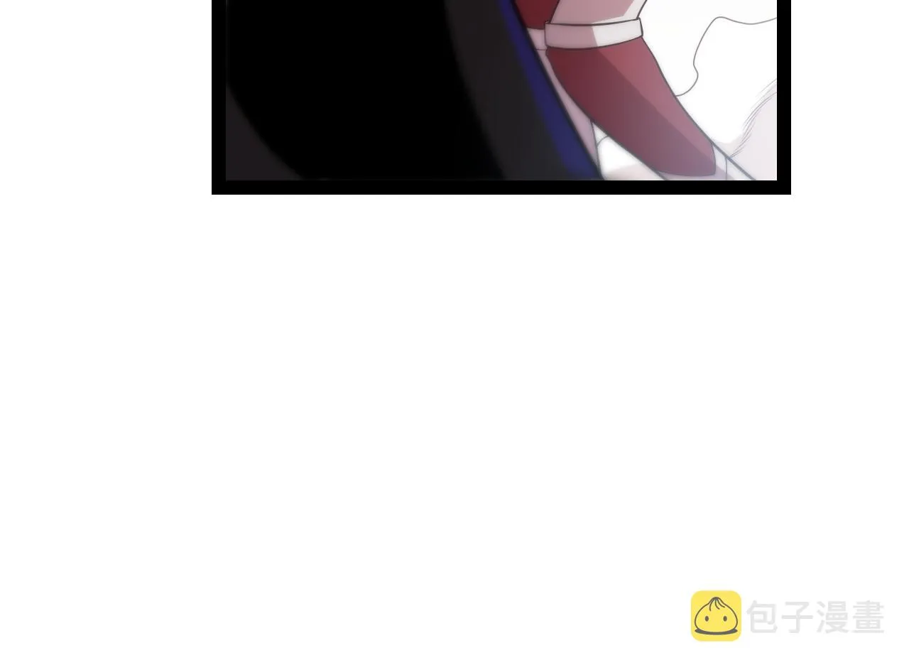 第127话 曾经王的剑！ 第76页
