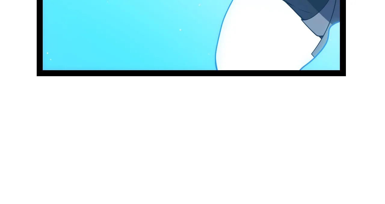 第127话 曾经王的剑！ 第88页
