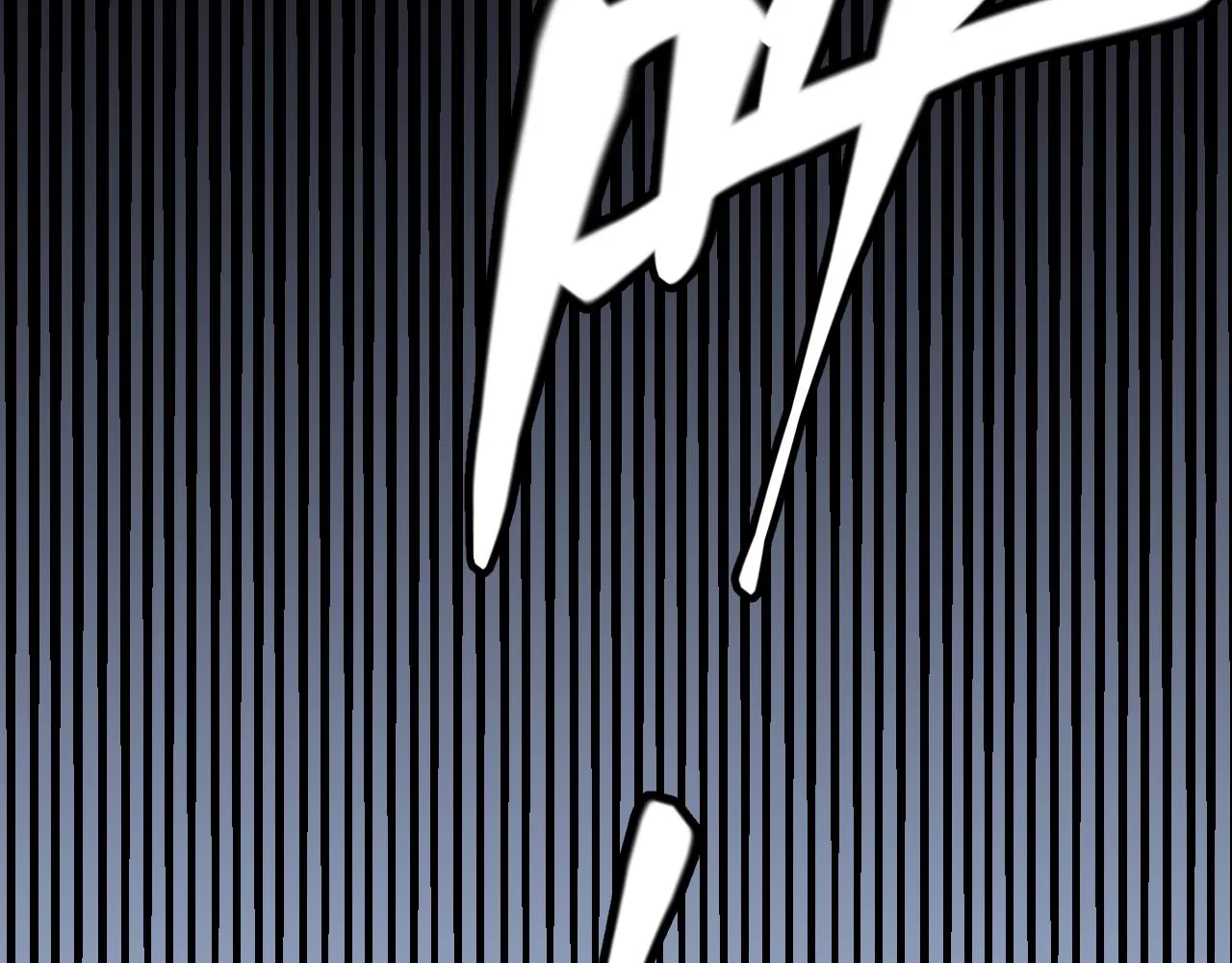 第128话 粉碎石门 第116页