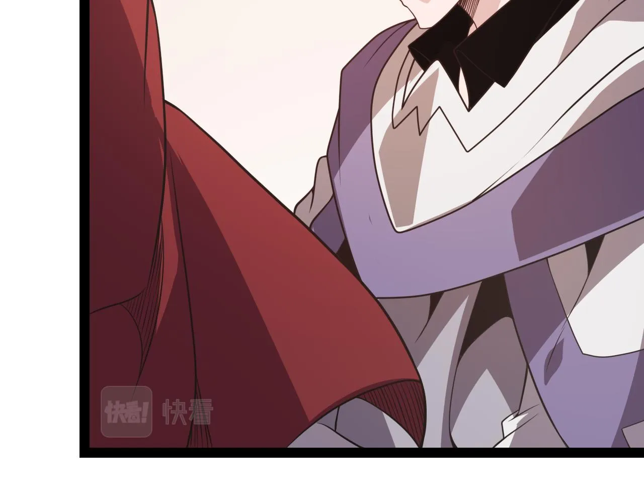 第128话 粉碎石门 第160页